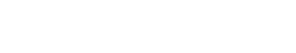 Brush wordmark, Corazón De Oro Apparel